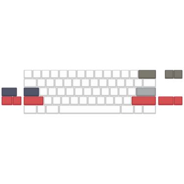 Stinga-60 Addons