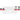 Stinga-60 Addons