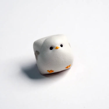 SandunArt Sugar & Sugar 2 Artisan Keycaps