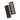 KV1-65 Keyboard Kit