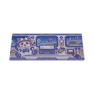 Switchlab Spacepaws Deskmat