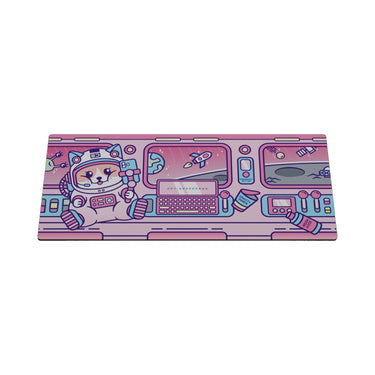 Switchlab Spacepaws Deskmat