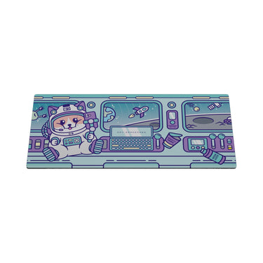 Switchlab Spacepaws Deskmat