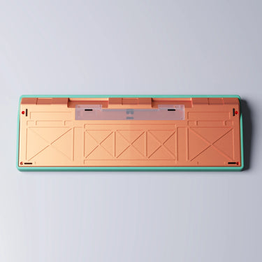 Typebox Mellotron