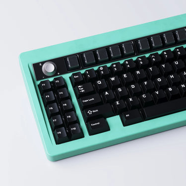 Typebox Mellotron