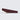 Typebox Mera