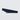 Typebox Ridge