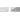 Tofu TKL Weight Bar