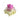 TTC Gold Pink Switches