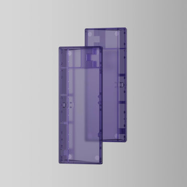 KBDFans Tiger Lite Gaming