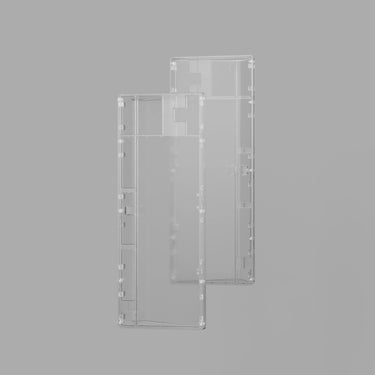 KBDFans Tiger Lite Gaming