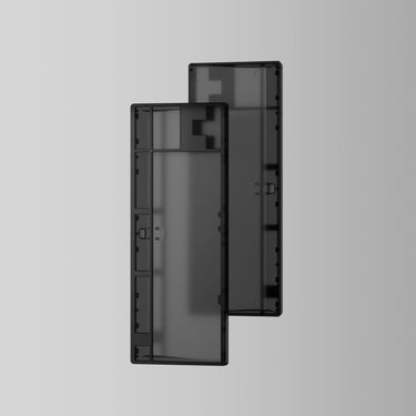 KBDFans Tiger Lite Gaming