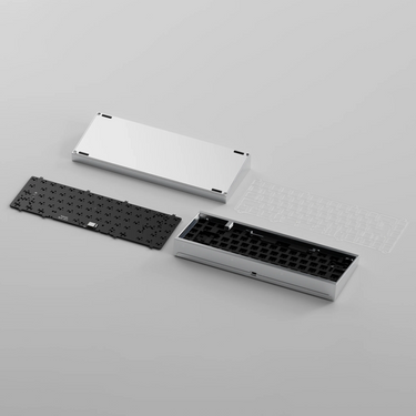 Tofu65 3.0