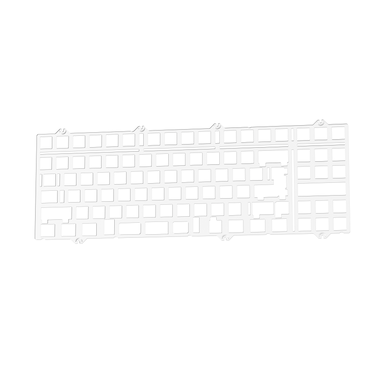 Tofu TKL (Instock)