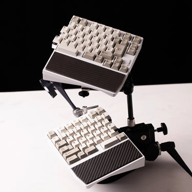 Tomak79 2R Case