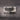 Tomak79 2R Case