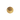 Typebox Knob Kit