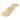 Typebox Plates