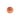 Typebox Knob Kit
