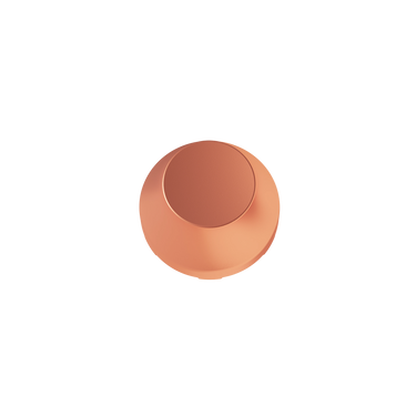 Typebox Knob Kit