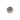 Typebox Knob Kit