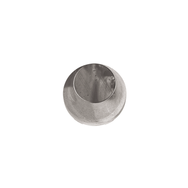 Typebox Knob Kit