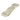 Typebox Plates