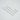TypePlus Stabilizer Wire