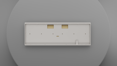 Neo65 Barebones Kit [Instock]
