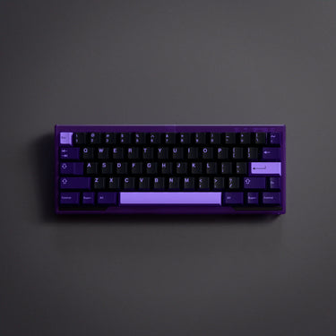 [Instock] Sebas R2 Keyboard Kit