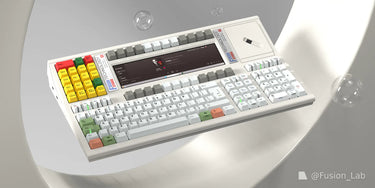 VS06