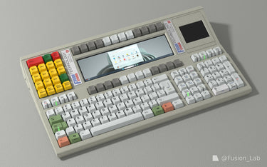 VS06 (Add-ons)