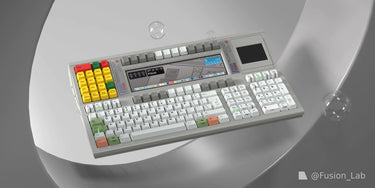 VS06