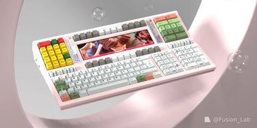 VS06