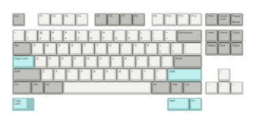 VENOM MX PCB