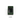 is0GR2 by AKB