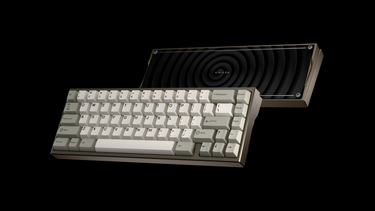 Kraze65