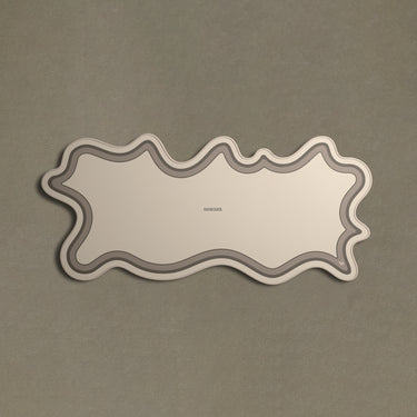 Substance Deskmat R2