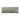 Akko Warm Gray Gradient Keycaps