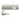 Akko Warm Gray Gradient Keycaps