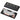 PMOKEY Wave 75 Keyboard Kit