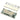 PMOKEY Wave 75 Keyboard Kit