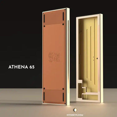 Athena 65