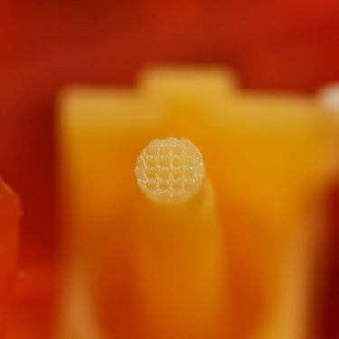 Keygeek Y2 Linear Switches