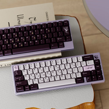 Keykobo Angel