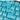 ASA Clear Keycaps [Assorted colors]