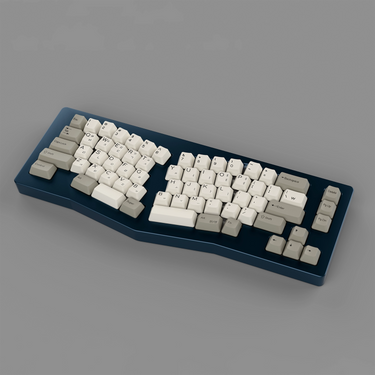DCS Hangul PBT
