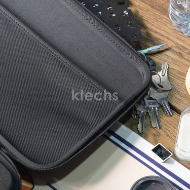 ktechs keyboard carrying case