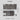 Leobog Crystal Transparent Keycaps