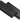 Void65 [Groupbuy]